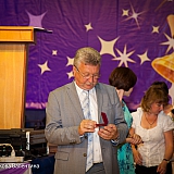 Городской бал выпускников 2015 176