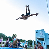 День молодежи 2015 74