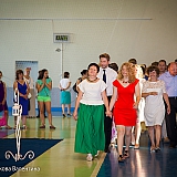 Городской бал выпускников 2015 162