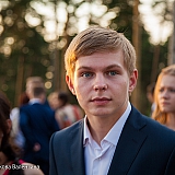 Городской бал выпускников 2015 296