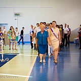 Городской бал выпускников 2015 158