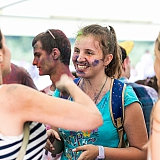 День молодежи 2015 39