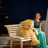 Городской бал выпускников 2015 222