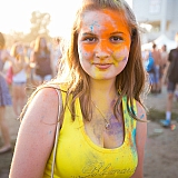 День молодежи 2015 100