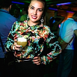 Ночь молодежи 58