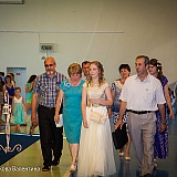 Городской бал выпускников 2015 169