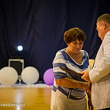 Городской бал выпускников 2015 243