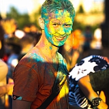 День молодежи 2015 82