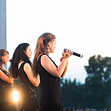 День молодежи 2015 46