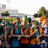 День молодежи 2015 94