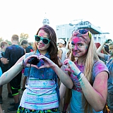 День молодежи 2015 14