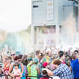 День молодежи 2015 119