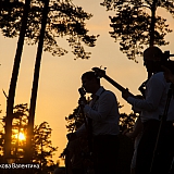 Городской бал выпускников 2015 326