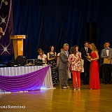 Городской бал выпускников 2015 239