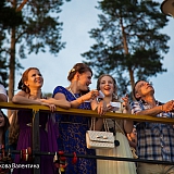 Городской бал выпускников 2015 315