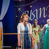 Городской бал выпускников 2015 119