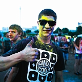 День молодежи 2015 67