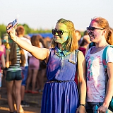 День молодежи 2015 86