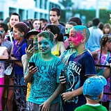 День молодежи 2015 37