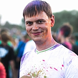 День молодежи 2015 125