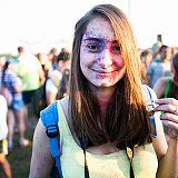 День молодежи 2015 99