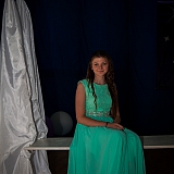 Городской бал выпускников 2015 284