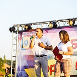 День молодежи 2015 93