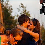 Городской бал выпускников 2015 327