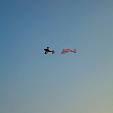 Городской бал выпускников 2015 311