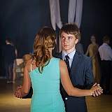 Городской бал выпускников 2015 279