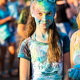 День молодежи 2015 89