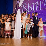 Городской бал выпускников 2015 148