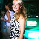 Ночь молодежи 39