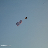 Городской бал выпускников 2015 314