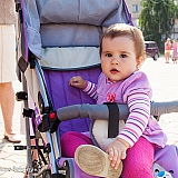 Городской бал выпускников 2015 85