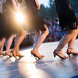 День молодежи 2015 45