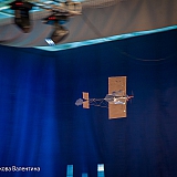 Городской бал выпускников 2015 151