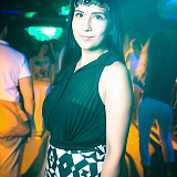 Ночь молодежи 51