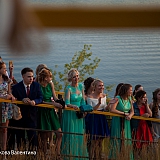 Городской бал выпускников 2015 347