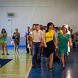 Городской бал выпускников 2015 159