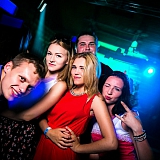 Ночь молодежи 16