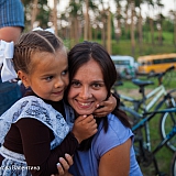 Городской бал выпускников 2015 351