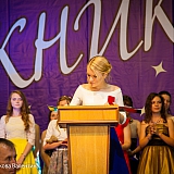 Городской бал выпускников 2015 206