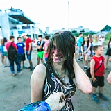 День молодежи 2015 48