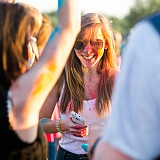 День молодежи 2015 87