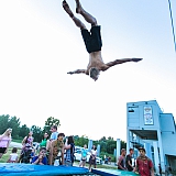 День молодежи 2015 73