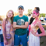 День молодежи 2015 104