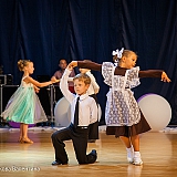 Городской бал выпускников 2015 144