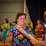 Городской бал выпускников 2015 248