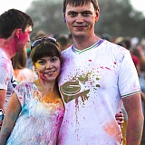 День молодежи 2015 126